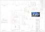 draft architectural plans in autocad, architects